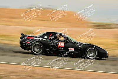 media/Mar-16-2025-Nasa (Sun) [[7f0970bcc3]]/Race Group A/Race/